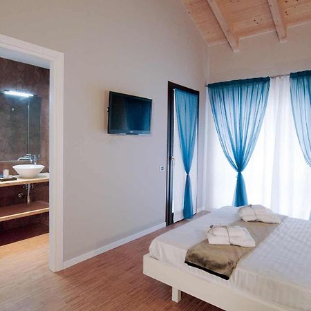 Tenuta Valdorso - Agri Resort Montechiaro D'acqui Екстериор снимка