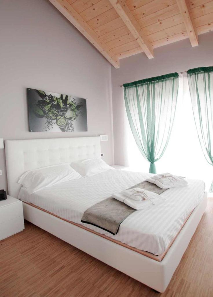 Tenuta Valdorso - Agri Resort Montechiaro D'acqui Екстериор снимка
