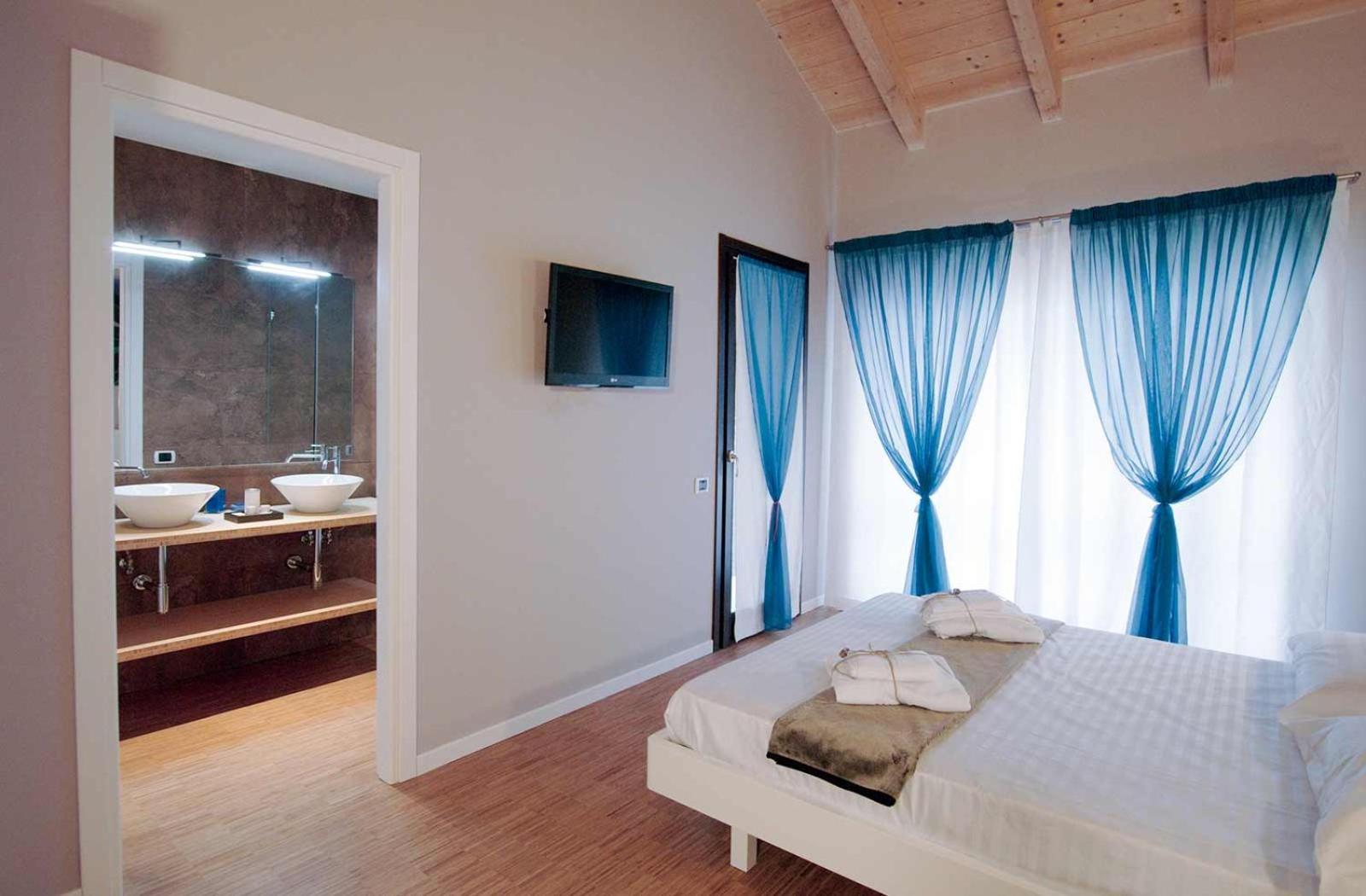 Tenuta Valdorso - Agri Resort Montechiaro D'acqui Екстериор снимка