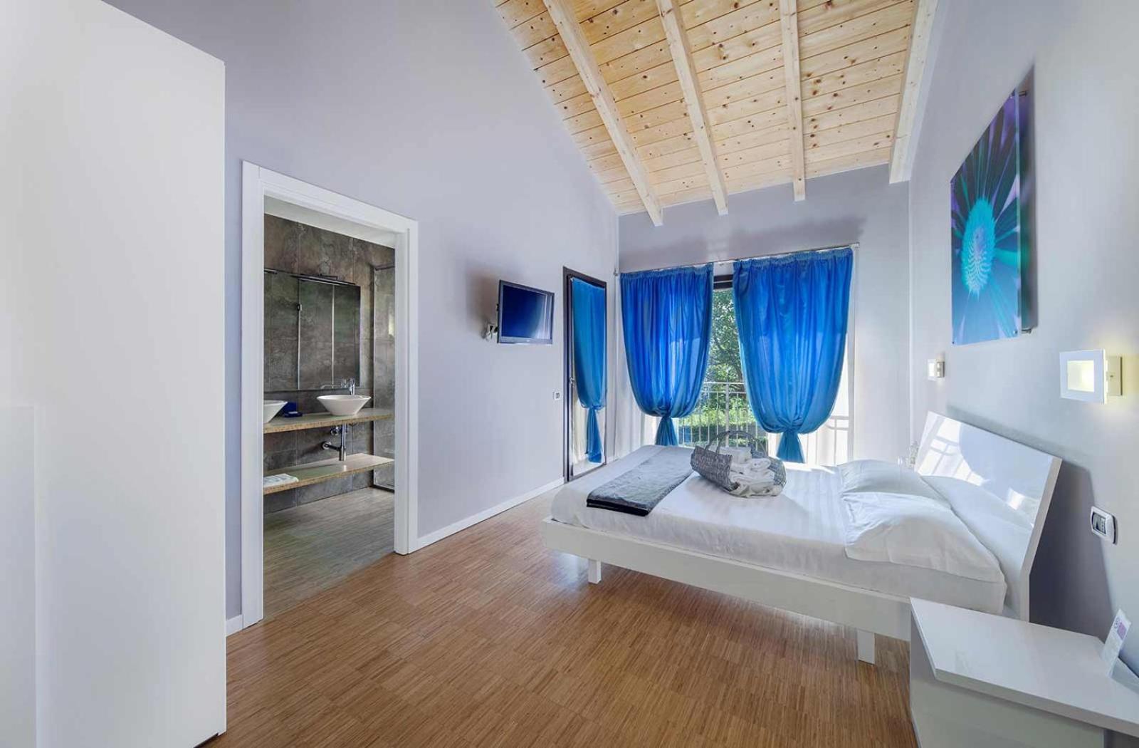 Tenuta Valdorso - Agri Resort Montechiaro D'acqui Екстериор снимка