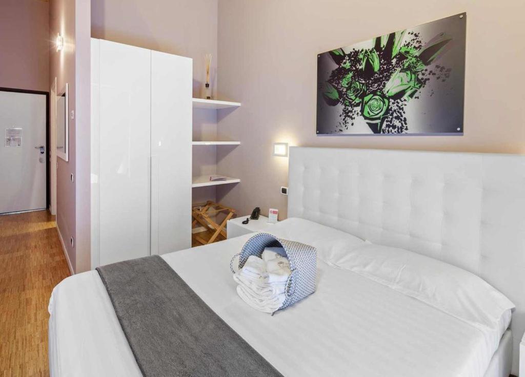 Tenuta Valdorso - Agri Resort Montechiaro D'acqui Екстериор снимка