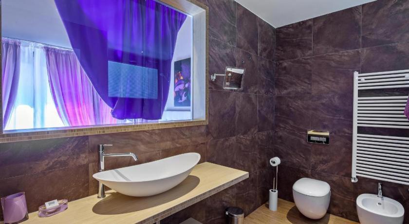 Tenuta Valdorso - Agri Resort Montechiaro D'acqui Екстериор снимка