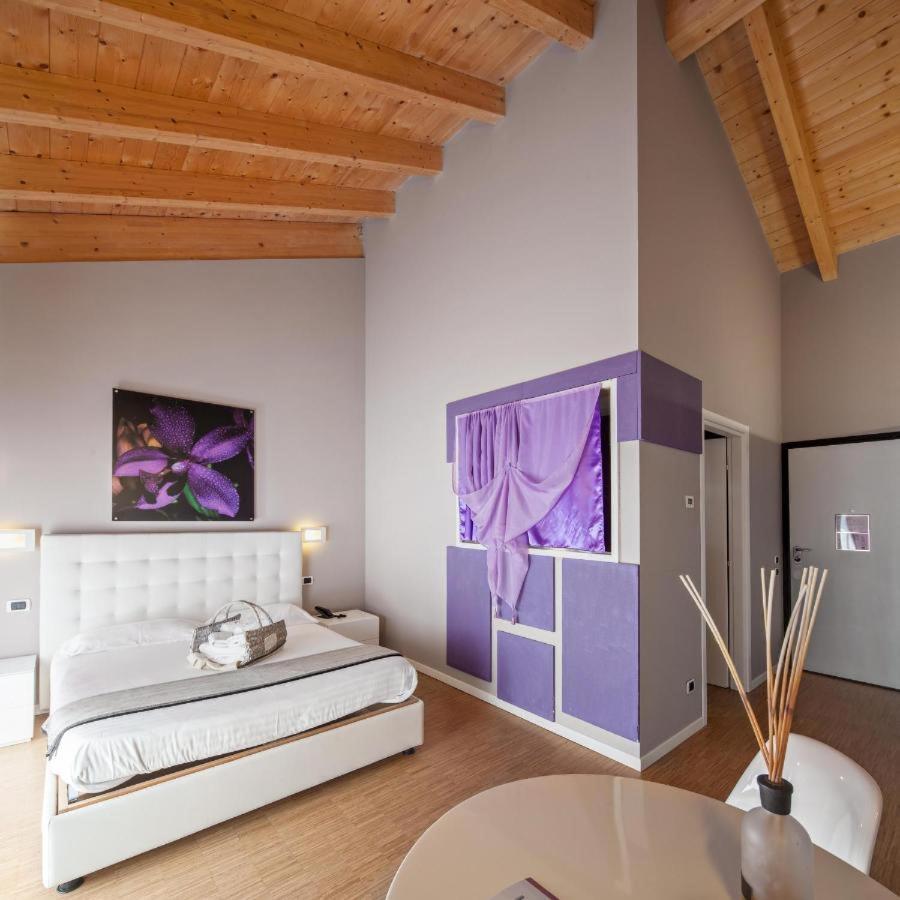 Tenuta Valdorso - Agri Resort Montechiaro D'acqui Екстериор снимка