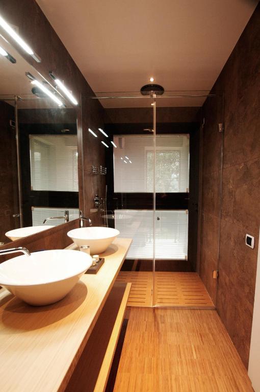 Tenuta Valdorso - Agri Resort Montechiaro D'acqui Стая снимка