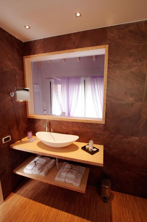Tenuta Valdorso - Agri Resort Montechiaro D'acqui Стая снимка