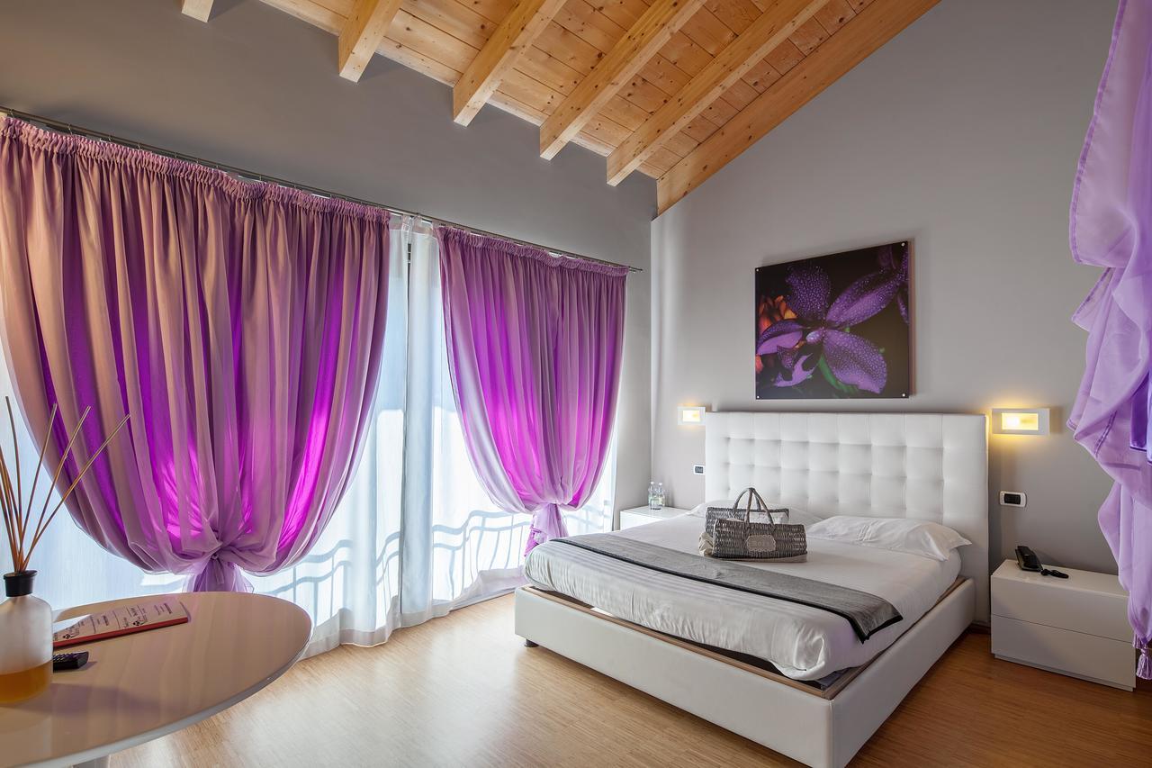 Tenuta Valdorso - Agri Resort Montechiaro D'acqui Екстериор снимка
