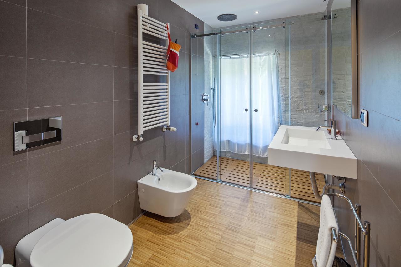 Tenuta Valdorso - Agri Resort Montechiaro D'acqui Екстериор снимка