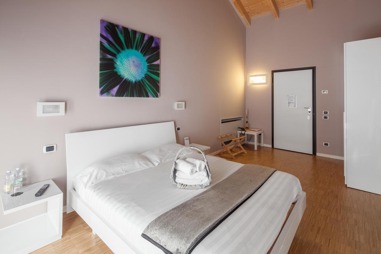 Tenuta Valdorso - Agri Resort Montechiaro D'acqui Екстериор снимка