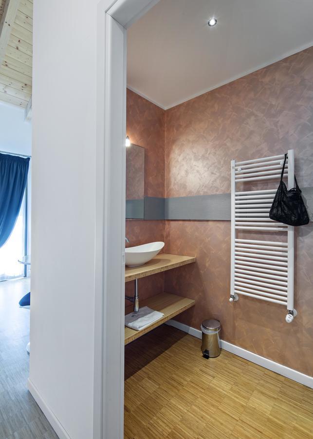 Tenuta Valdorso - Agri Resort Montechiaro D'acqui Екстериор снимка