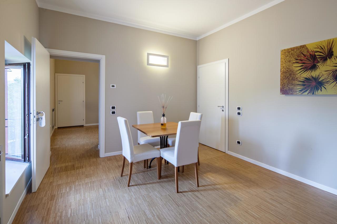 Tenuta Valdorso - Agri Resort Montechiaro D'acqui Екстериор снимка