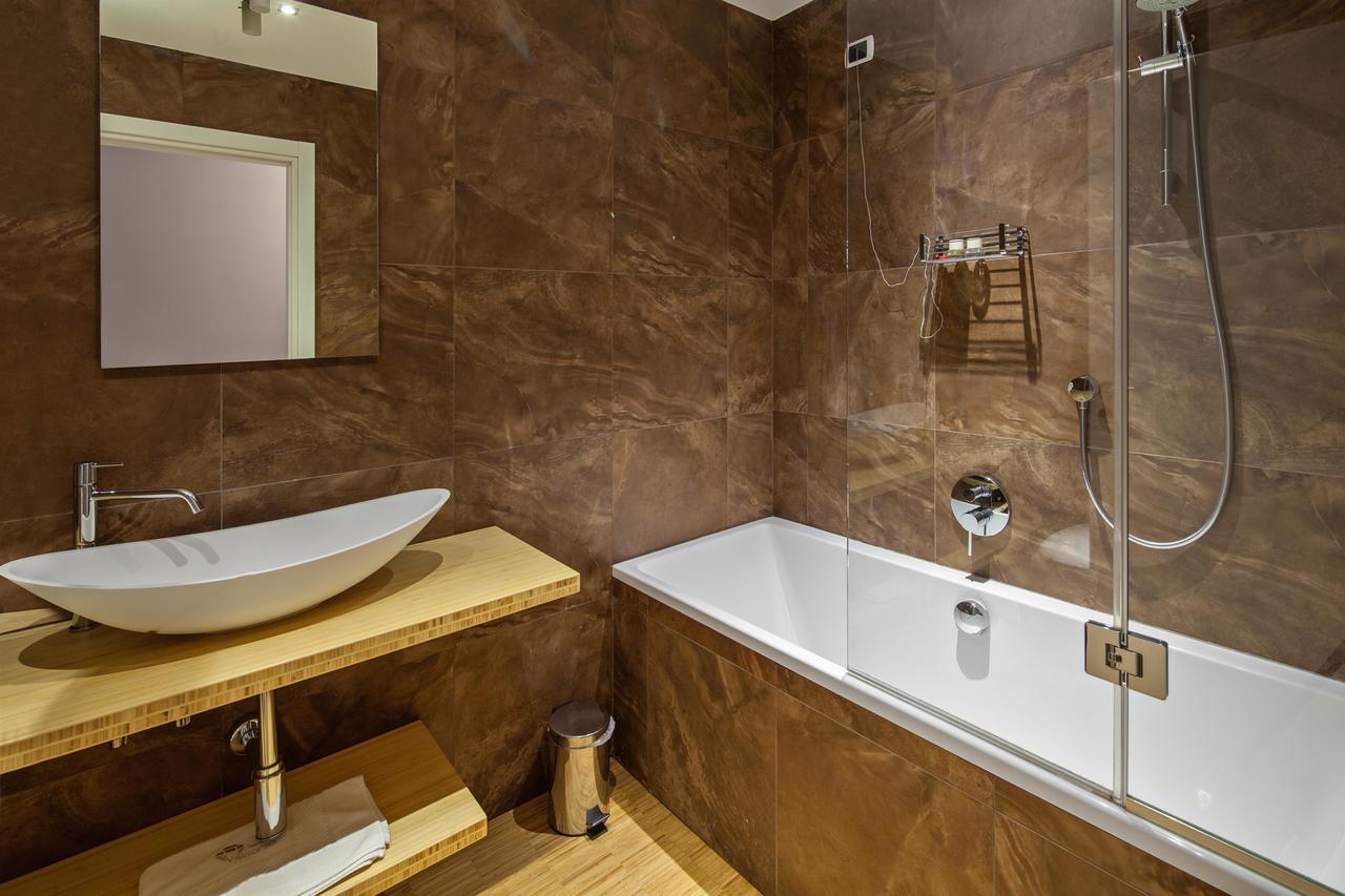 Tenuta Valdorso - Agri Resort Montechiaro D'acqui Екстериор снимка