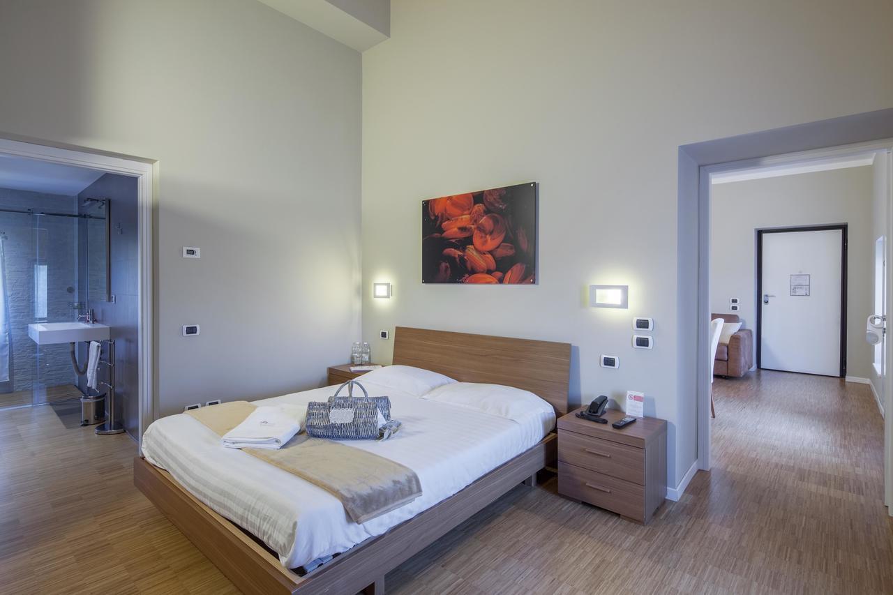 Tenuta Valdorso - Agri Resort Montechiaro D'acqui Екстериор снимка
