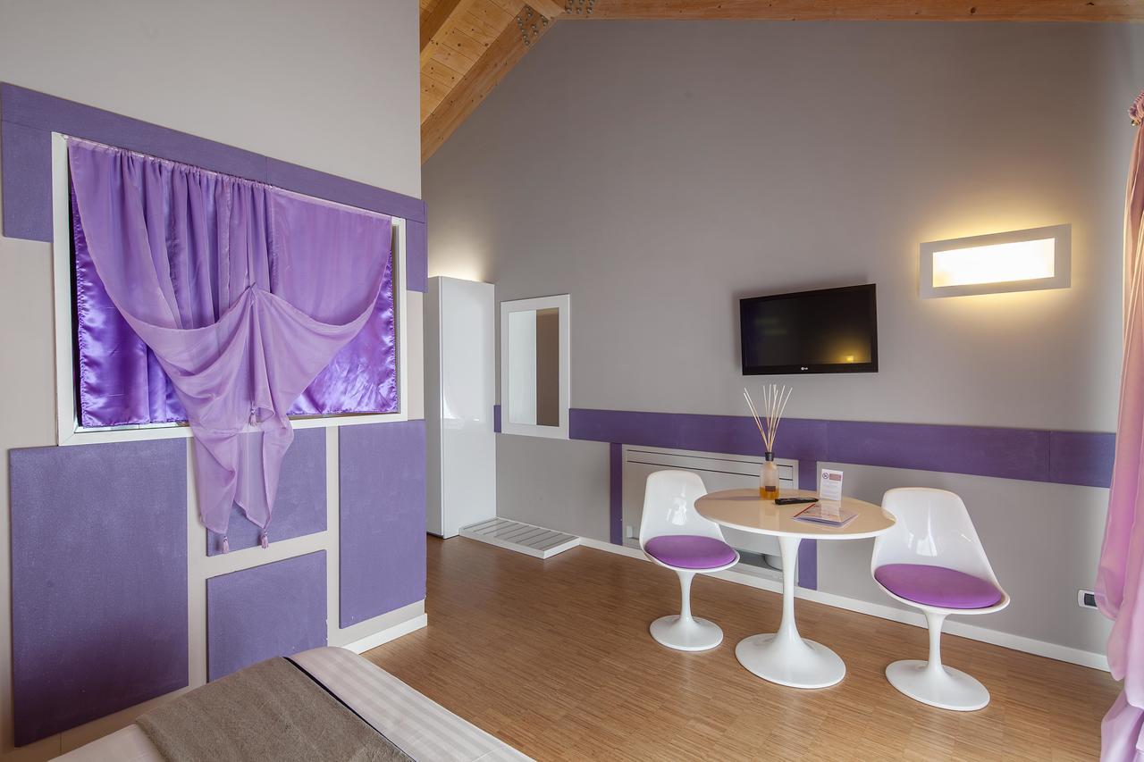 Tenuta Valdorso - Agri Resort Montechiaro D'acqui Екстериор снимка