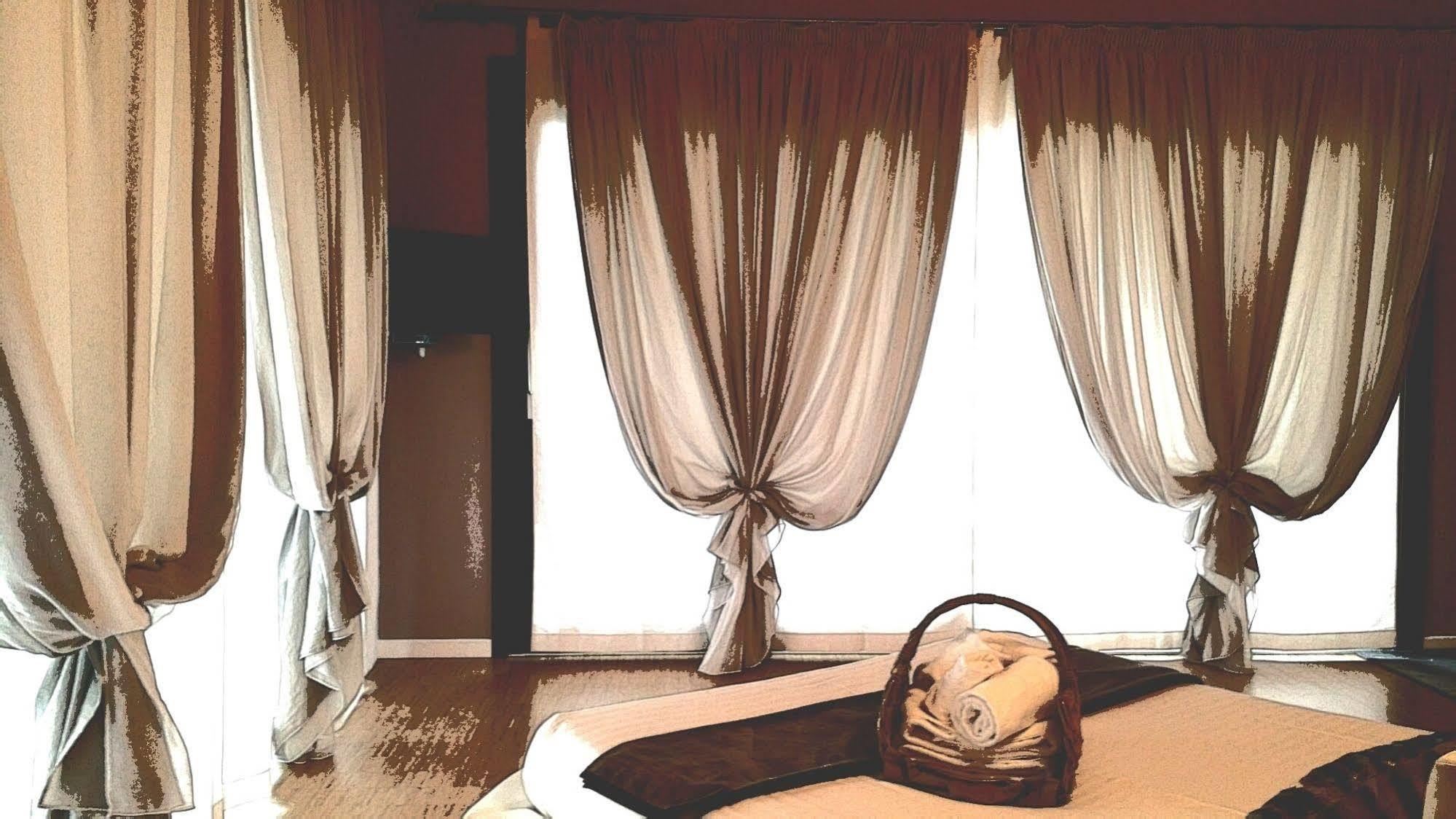 Tenuta Valdorso - Agri Resort Montechiaro D'acqui Екстериор снимка